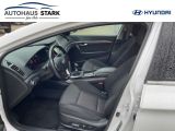 Hyundai i40 cw bei Gebrauchtwagen.expert - Abbildung (4 / 15)