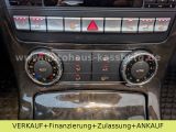Mercedes-Benz SLK-Klasse bei Gebrauchtwagen.expert - Abbildung (15 / 15) Mercedes-Benz SLK-Klasse bei Gebrauchtwagen.expert - Abbildung (15 / 15)
