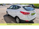 Hyundai ix35 bei Gebrauchtwagen.expert - Abbildung (7 / 15)