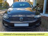 VW Passat bei Gebrauchtwagen.expert - Abbildung (2 / 15)