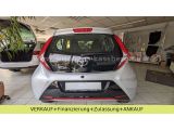 Toyota Aygo bei Gebrauchtwagen.expert - Abbildung (4 / 15)