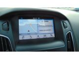 Ford Focus bei Gebrauchtwagen.expert - Abbildung (12 / 15)