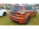 Ford Kuga bei Gebrauchtwagen.expert - Abbildung (3 / 15)
