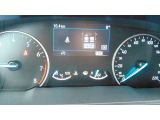 Ford EcoSport bei Gebrauchtwagen.expert - Abbildung (15 / 15)
