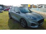 Ford Kuga bei Gebrauchtwagen.expert - Abbildung (3 / 15)