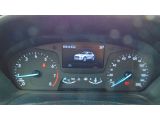 Ford Puma bei Gebrauchtwagen.expert - Abbildung (14 / 15) Ford Puma bei Gebrauchtwagen.expert - Abbildung (14 / 15)