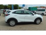 Ford Puma bei Gebrauchtwagen.expert - Abbildung (3 / 15) Ford Puma bei Gebrauchtwagen.expert - Abbildung (3 / 15)