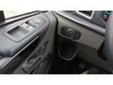 Ford Tourneo Custom bei Gebrauchtwagen.expert - Abbildung (5 / 15)