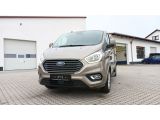 Ford Tourneo Custom bei Gebrauchtwagen.expert - Abbildung (15 / 15)