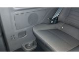 Ford Tourneo Custom bei Gebrauchtwagen.expert - Abbildung (6 / 15)