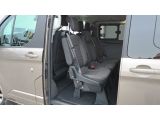 Ford Tourneo Custom bei Gebrauchtwagen.expert - Abbildung (11 / 15)