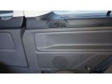 Ford Tourneo Custom bei Gebrauchtwagen.expert - Abbildung (13 / 15)