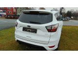 Ford Kuga bei Gebrauchtwagen.expert - Abbildung (5 / 15)