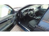 Mercedes-Benz C-Klasse bei Gebrauchtwagen.expert - Abbildung (7 / 15)