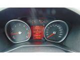 Ford Mondeo Turnier bei Gebrauchtwagen.expert - Abbildung (9 / 13)