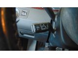 VW Passat CC bei Gebrauchtwagen.expert - Abbildung (14 / 15) VW Passat CC bei Gebrauchtwagen.expert - Abbildung (14 / 15)