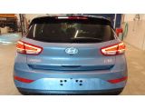 Hyundai i30 bei Gebrauchtwagen.expert - Abbildung (5 / 15)