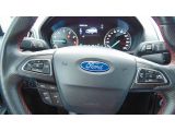Ford EcoSport bei Gebrauchtwagen.expert - Abbildung (14 / 15) Ford EcoSport bei Gebrauchtwagen.expert - Abbildung (14 / 15)
