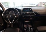 BMW X3 bei Gebrauchtwagen.expert - Abbildung (15 / 15) BMW X3 bei Gebrauchtwagen.expert - Abbildung (15 / 15)