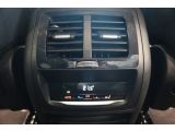 BMW X3 bei Gebrauchtwagen.expert - Abbildung (14 / 15) BMW X3 bei Gebrauchtwagen.expert - Abbildung (14 / 15)
