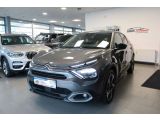 Citroen C4 bei Gebrauchtwagen.expert - Abbildung (3 / 15)