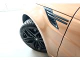 Land Rover Range Rover Sport bei Gebrauchtwagen.expert - Abbildung (9 / 15)