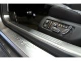 Bentley Continental bei Gebrauchtwagen.expert - Abbildung (10 / 15)