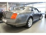 Bentley Continental bei Gebrauchtwagen.expert - Abbildung (5 / 15)