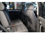 VW Touran bei Gebrauchtwagen.expert - Abbildung (15 / 15) VW Touran bei Gebrauchtwagen.expert - Abbildung (15 / 15)