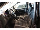 VW Touran bei Gebrauchtwagen.expert - Abbildung (10 / 15) VW Touran bei Gebrauchtwagen.expert - Abbildung (10 / 15)