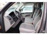 VW T5 bei Gebrauchtwagen.expert - Abbildung (8 / 15) VW T5 bei Gebrauchtwagen.expert - Abbildung (8 / 15)