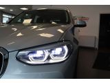 BMW X3 bei Gebrauchtwagen.expert - Abbildung (4 / 15) BMW X3 bei Gebrauchtwagen.expert - Abbildung (4 / 15)