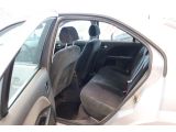 Ford Mondeo bei Gebrauchtwagen.expert - Abbildung (11 / 15)