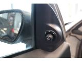 Ford Mondeo bei Gebrauchtwagen.expert - Abbildung (10 / 15)