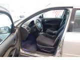Ford Mondeo bei Gebrauchtwagen.expert - Abbildung (7 / 15)