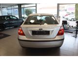Ford Mondeo bei Gebrauchtwagen.expert - Abbildung (3 / 15)