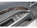 Ford Mondeo bei Gebrauchtwagen.expert - Abbildung (9 / 15)