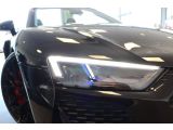 Audi R8 bei Gebrauchtwagen.expert - Abbildung (3 / 15)