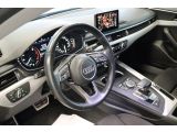 Audi A5 Sportback bei Gebrauchtwagen.expert - Abbildung (9 / 15) Audi A5 Sportback bei Gebrauchtwagen.expert - Abbildung (9 / 15)