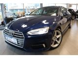 Audi A5 Sportback bei Gebrauchtwagen.expert - Abbildung (3 / 15) Audi A5 Sportback bei Gebrauchtwagen.expert - Abbildung (3 / 15)