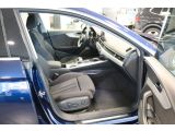 Audi A5 Sportback bei Gebrauchtwagen.expert - Abbildung (13 / 15) Audi A5 Sportback bei Gebrauchtwagen.expert - Abbildung (13 / 15)