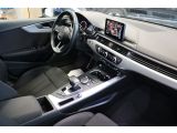 Audi A5 Sportback bei Gebrauchtwagen.expert - Abbildung (14 / 15) Audi A5 Sportback bei Gebrauchtwagen.expert - Abbildung (14 / 15)