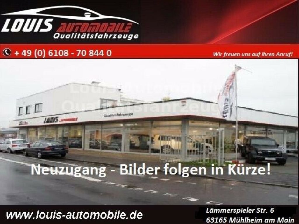 BMW X3 bei Gebrauchtwagen.expert - Hauptabbildung BMW X3 bei Gebrauchtwagen.expert - Hauptabbildung