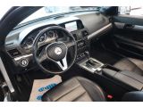 Mercedes-Benz E-Klasse bei Gebrauchtwagen.expert - Abbildung (12 / 15)