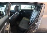 Kia Sportage bei Gebrauchtwagen.expert - Abbildung (11 / 15)