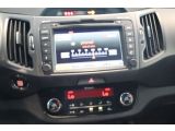 Kia Sportage bei Gebrauchtwagen.expert - Abbildung (7 / 15)