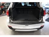 BMW X5 bei Gebrauchtwagen.expert - Abbildung (7 / 15) BMW X5 bei Gebrauchtwagen.expert - Abbildung (7 / 15)