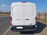 Ford Transit bei Gebrauchtwagen.expert - Abbildung (7 / 10)
