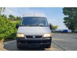 Fiat Ducato bei Gebrauchtwagen.expert - Abbildung (4 / 10)