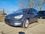 Ford Galaxy bei Gebrauchtwagen.expert - Abbildung (3 / 10)
